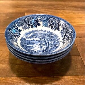 NWT Mint Condition Bowls